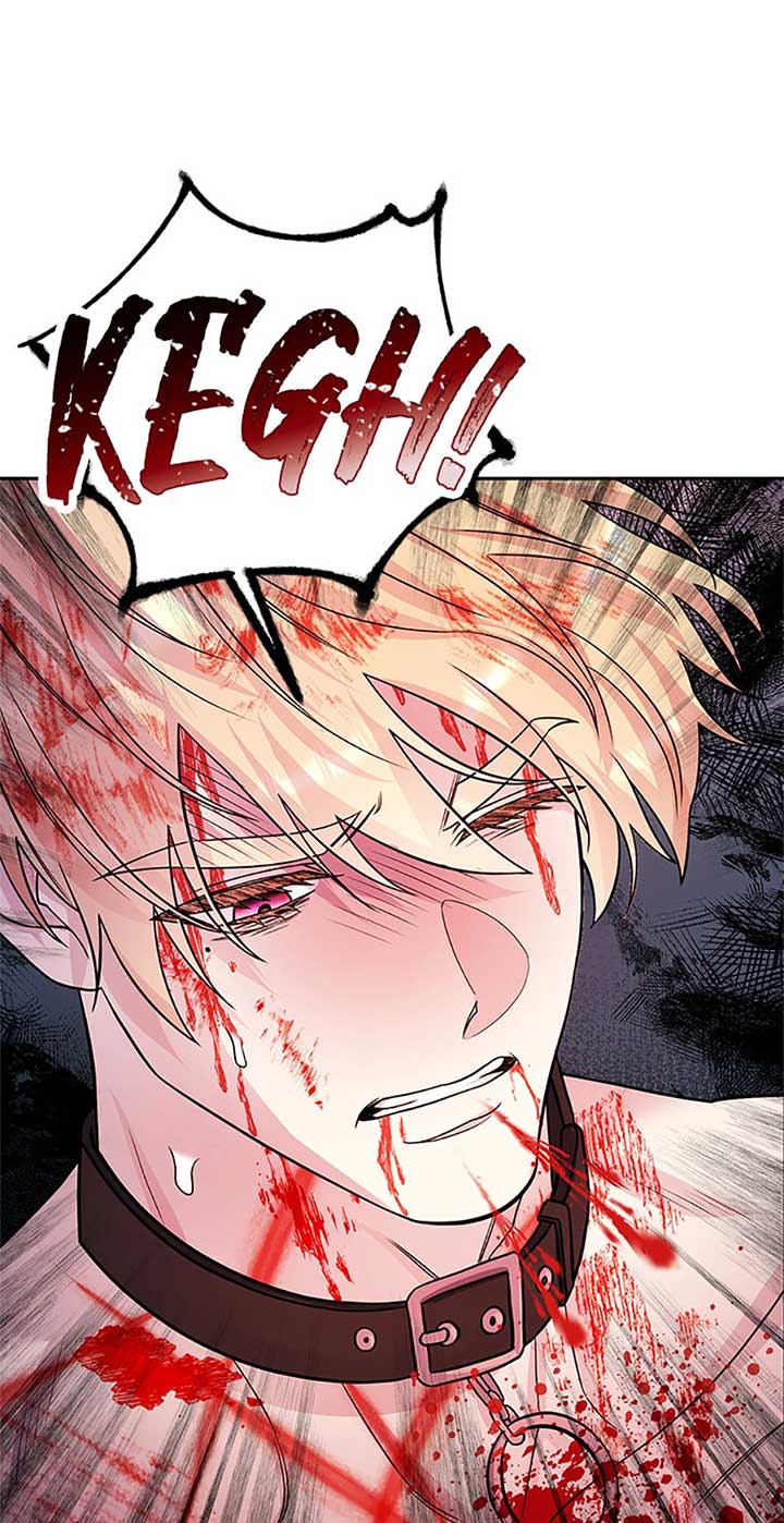 If You Save an Immoral Beast Chapter 26 page 62 - 