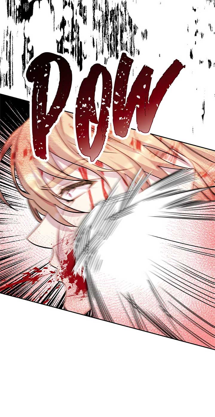 If You Save an Immoral Beast Chapter 26 page 70 - 