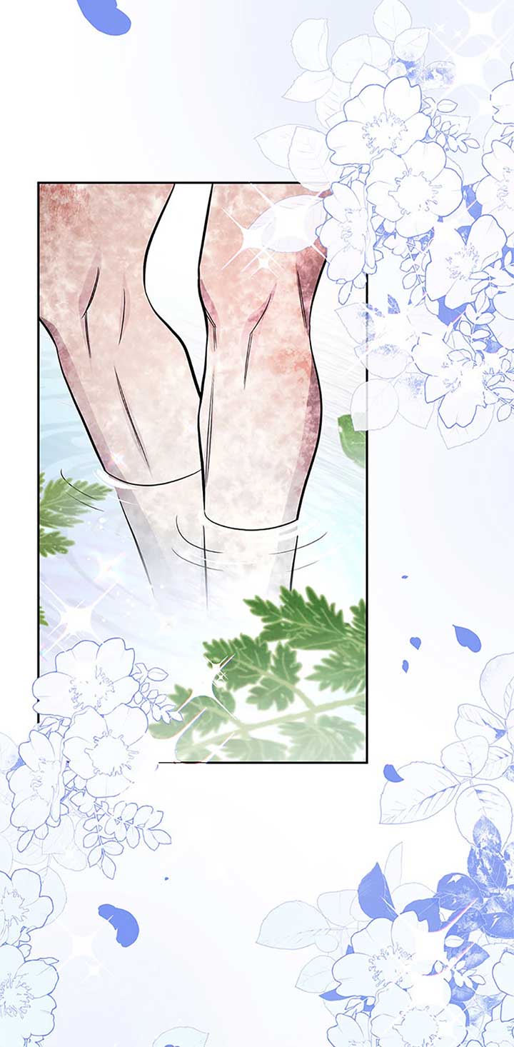 If You Save an Immoral Beast Chapter 26 page 8 - 