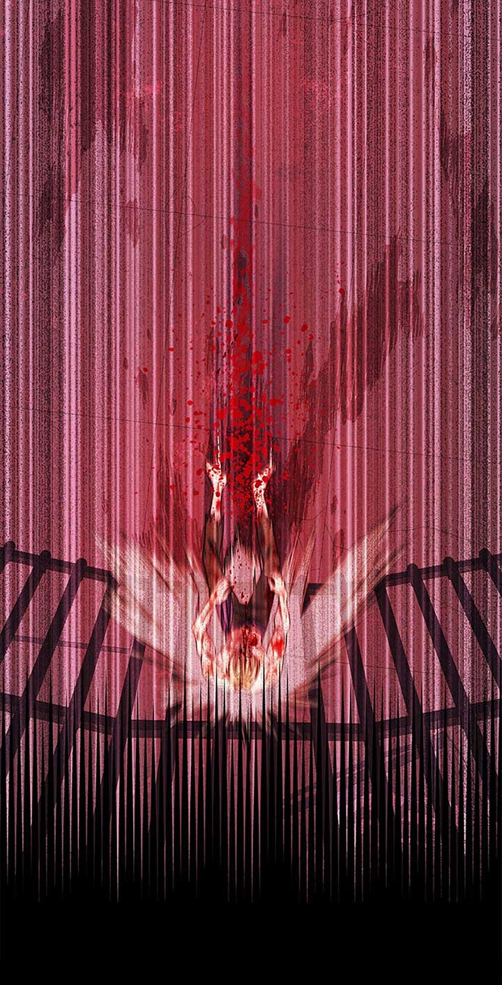 If You Save an Immoral Beast Chapter 26 page 72 - 