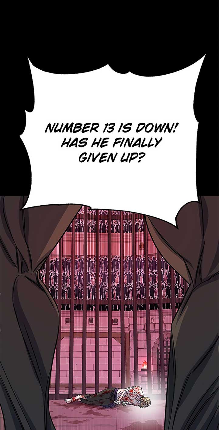 If You Save an Immoral Beast Chapter 26 page 73 - 