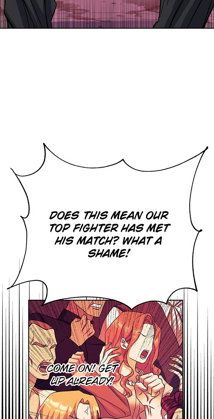 If You Save an Immoral Beast Chapter 26 page 74 - 