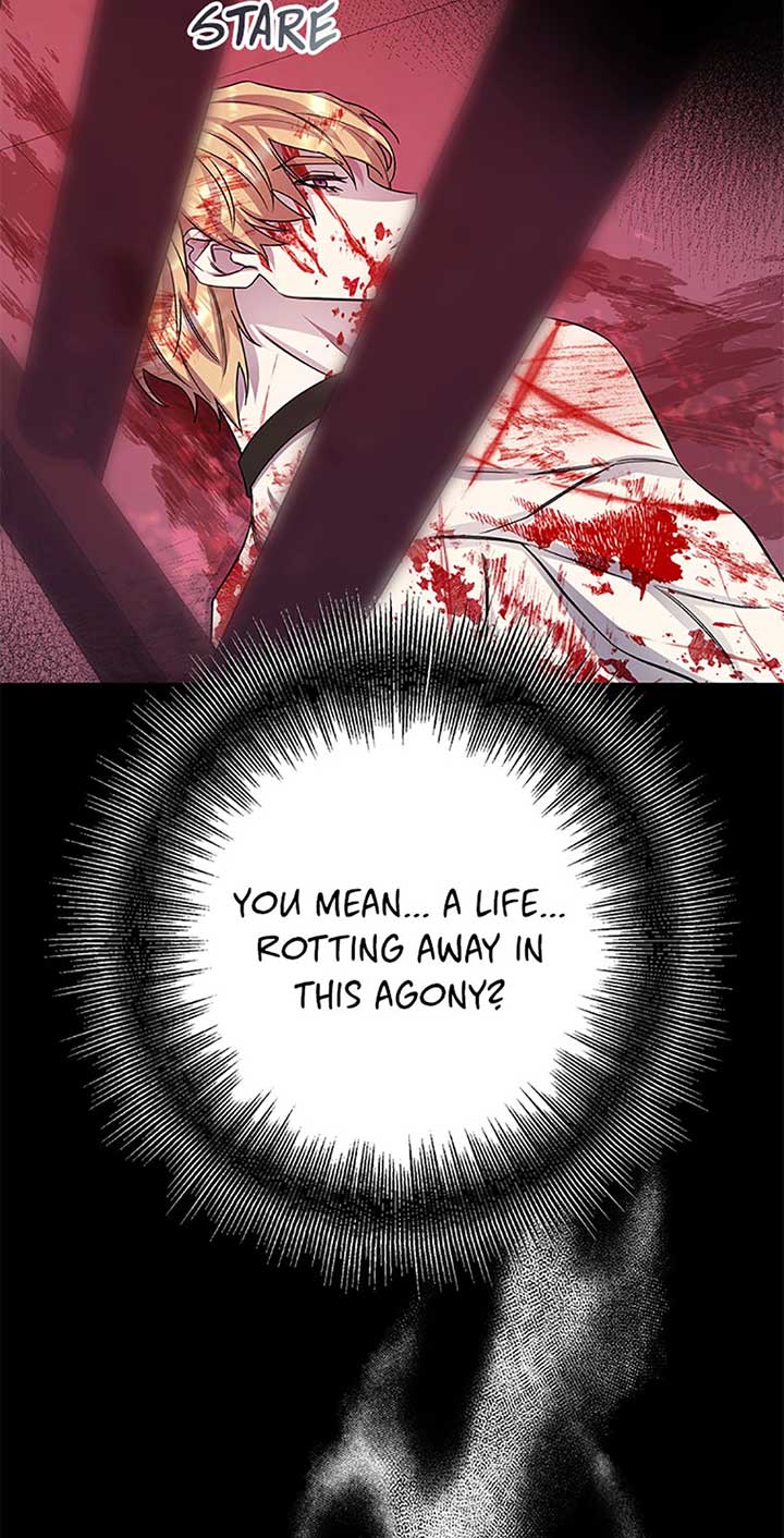 If You Save an Immoral Beast Chapter 26 page 76 - 