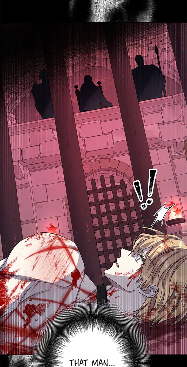 If You Save an Immoral Beast Chapter 26 page 77 - 
