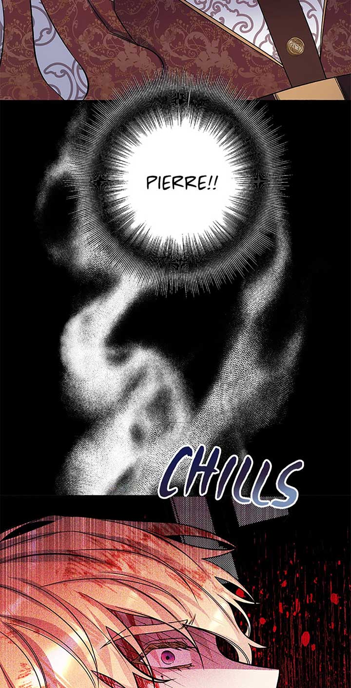 If You Save an Immoral Beast Chapter 26 page 79 - 