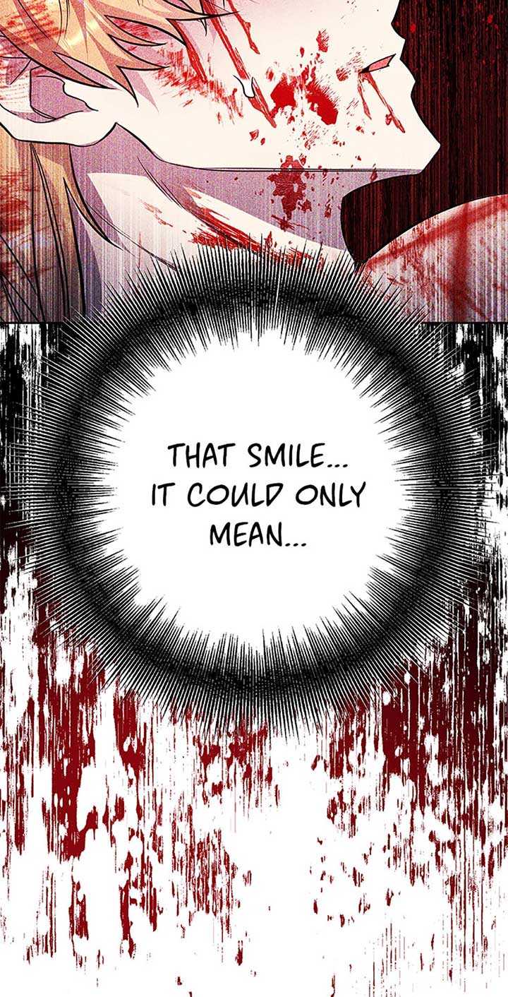 If You Save an Immoral Beast Chapter 26 page 80 - 