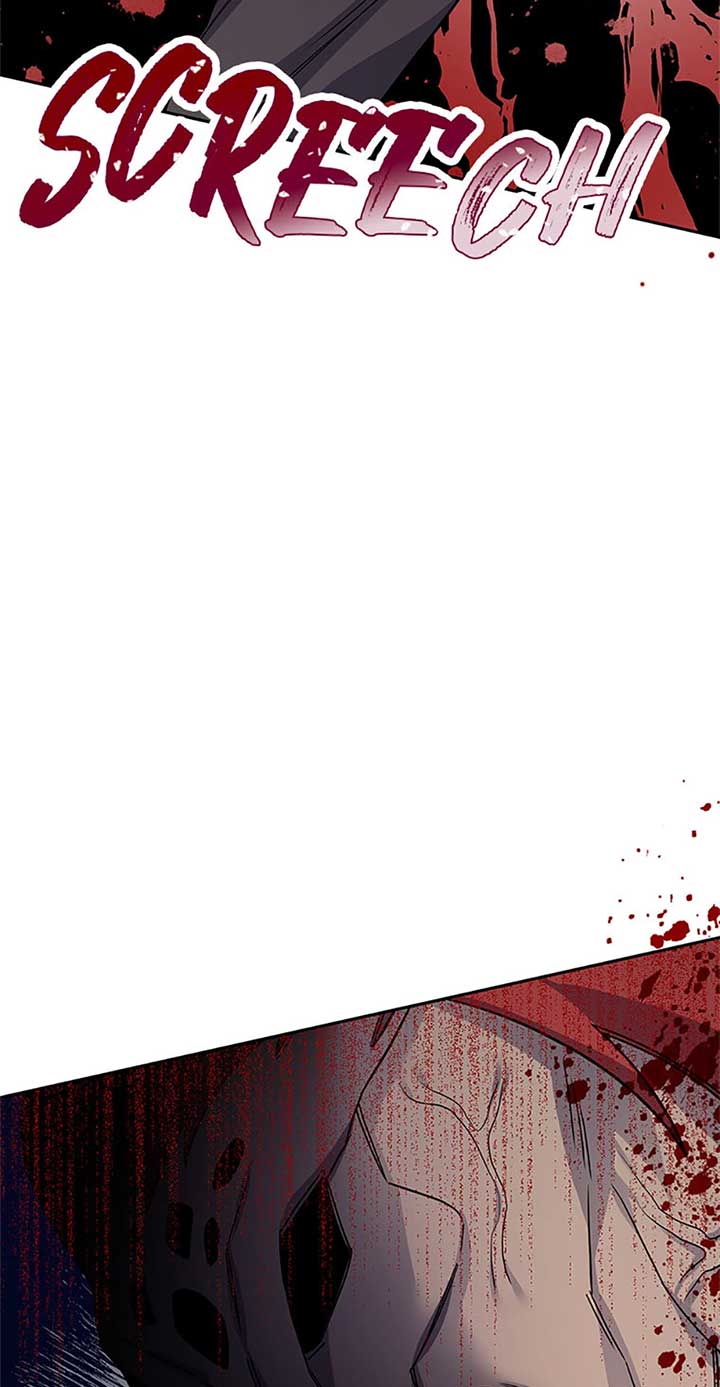 If You Save an Immoral Beast Chapter 27 page 16 - 