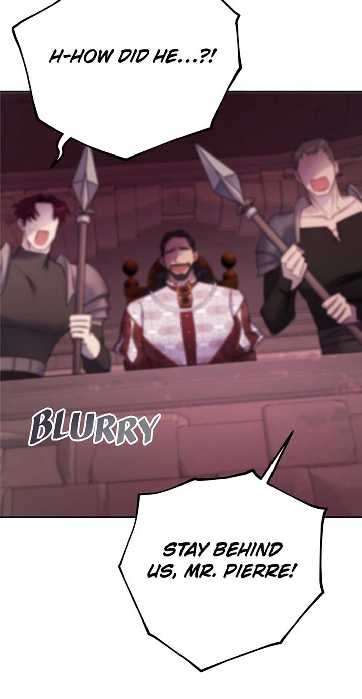 If You Save an Immoral Beast Chapter 27 page 36 - 