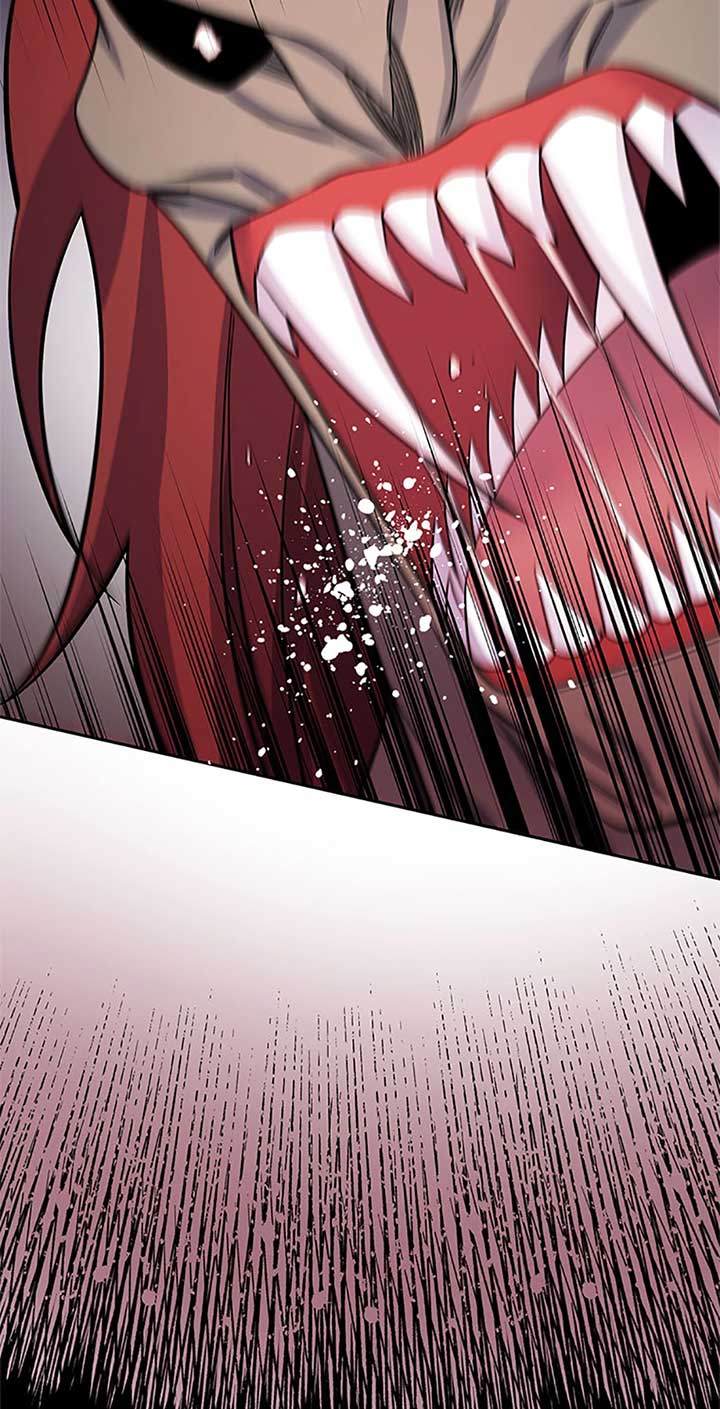 If You Save an Immoral Beast Chapter 27 page 5 - 