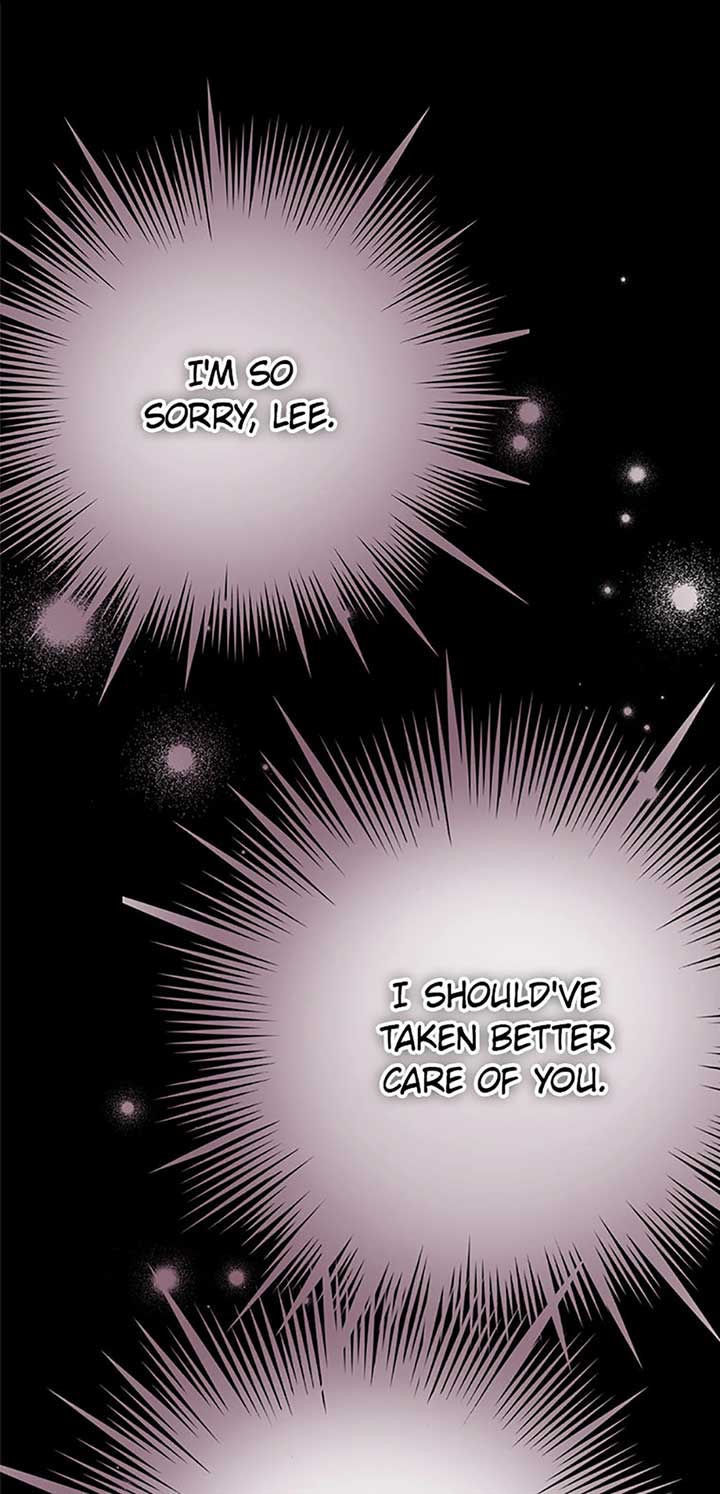 If You Save an Immoral Beast Chapter 27 page 49 - 