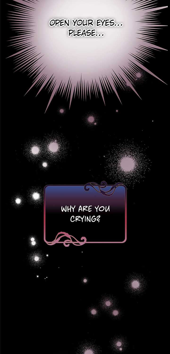 If You Save an Immoral Beast Chapter 27 page 50 - 