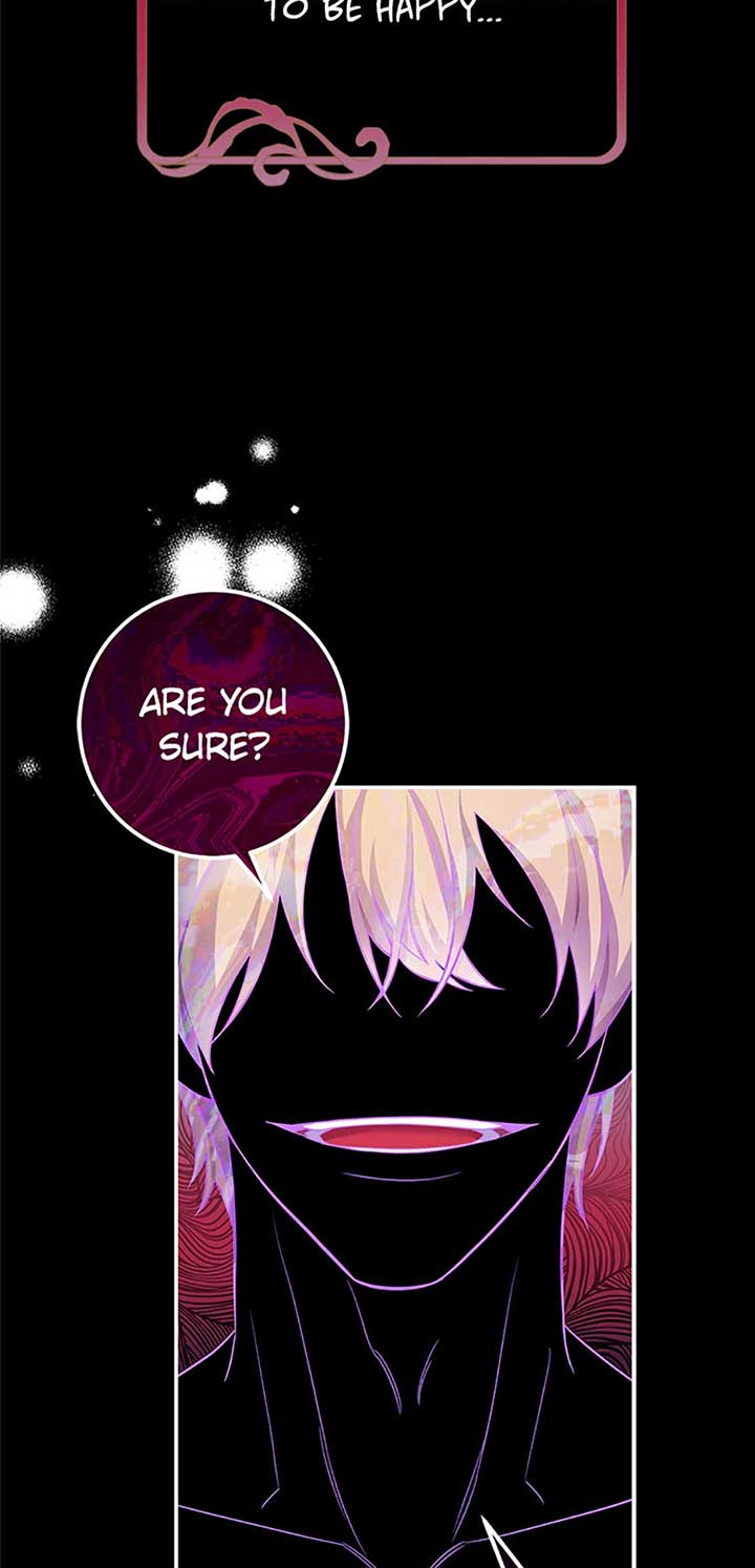 If You Save an Immoral Beast Chapter 27 page 53 - 