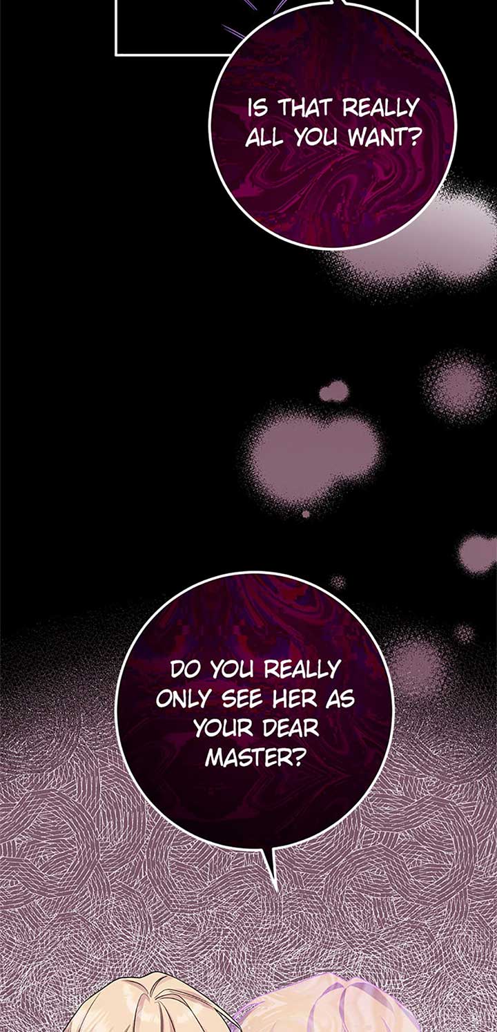 If You Save an Immoral Beast Chapter 27 page 54 - 