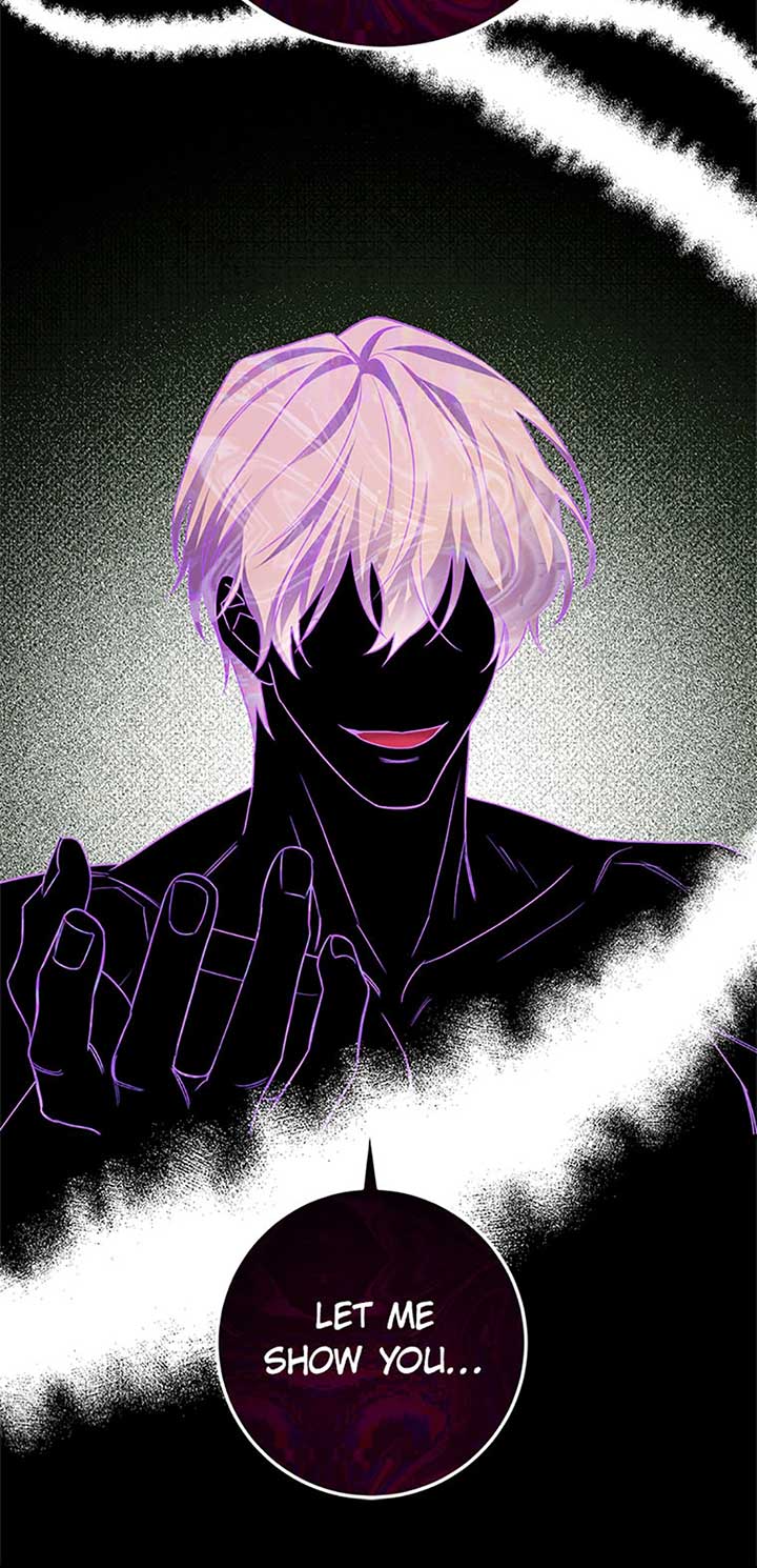 If You Save an Immoral Beast Chapter 27 page 57 - 