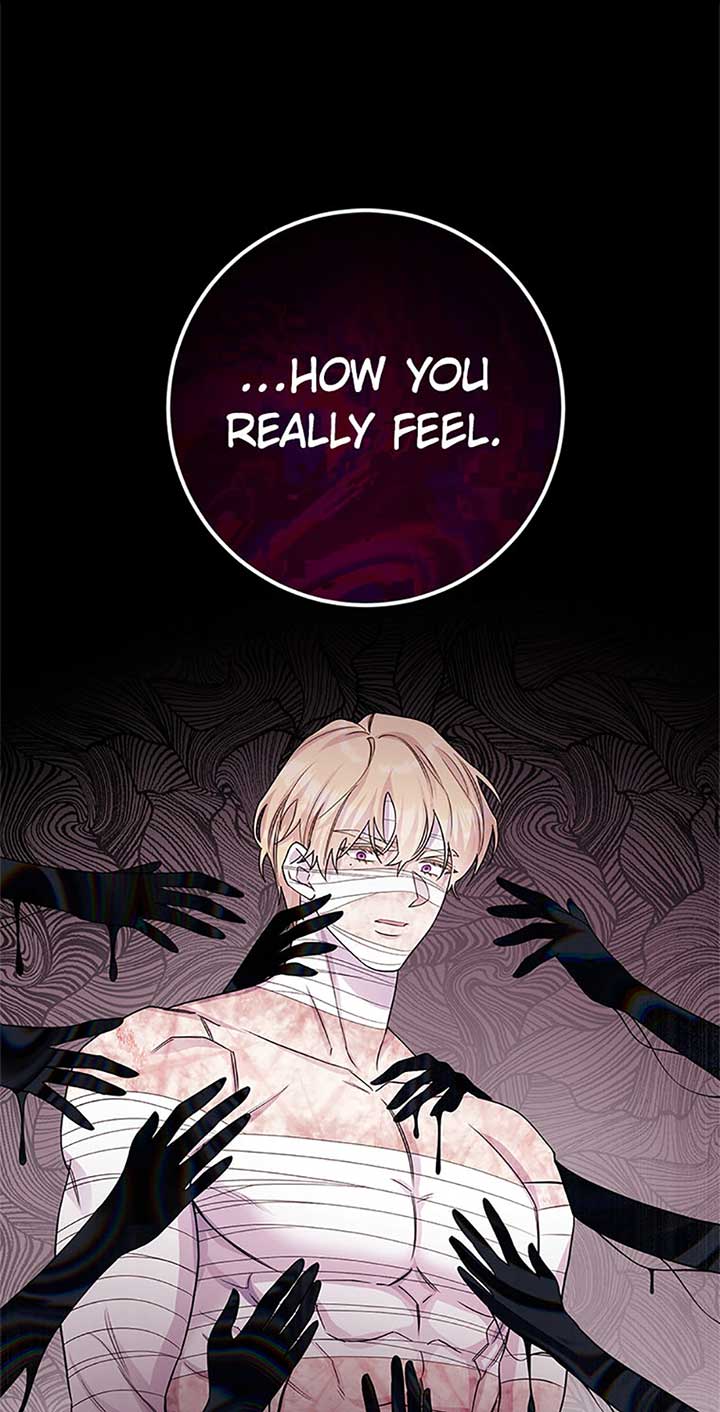 If You Save an Immoral Beast Chapter 27 page 58 - 