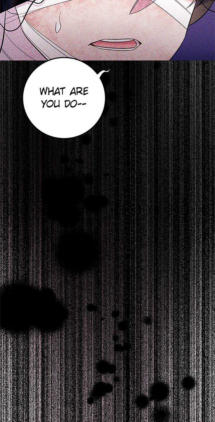 If You Save an Immoral Beast Chapter 27 page 60 - 