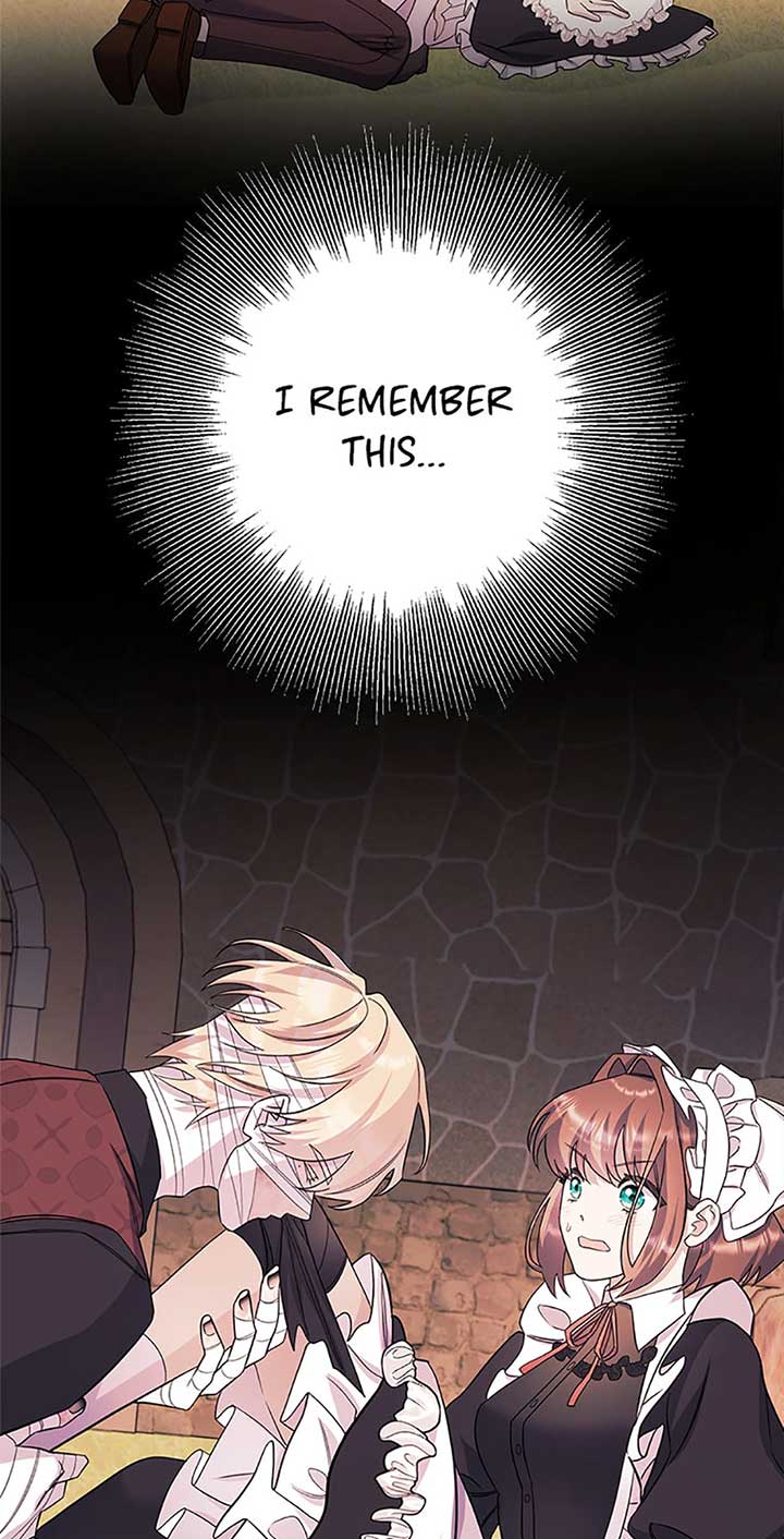 If You Save an Immoral Beast Chapter 27 page 62 - 