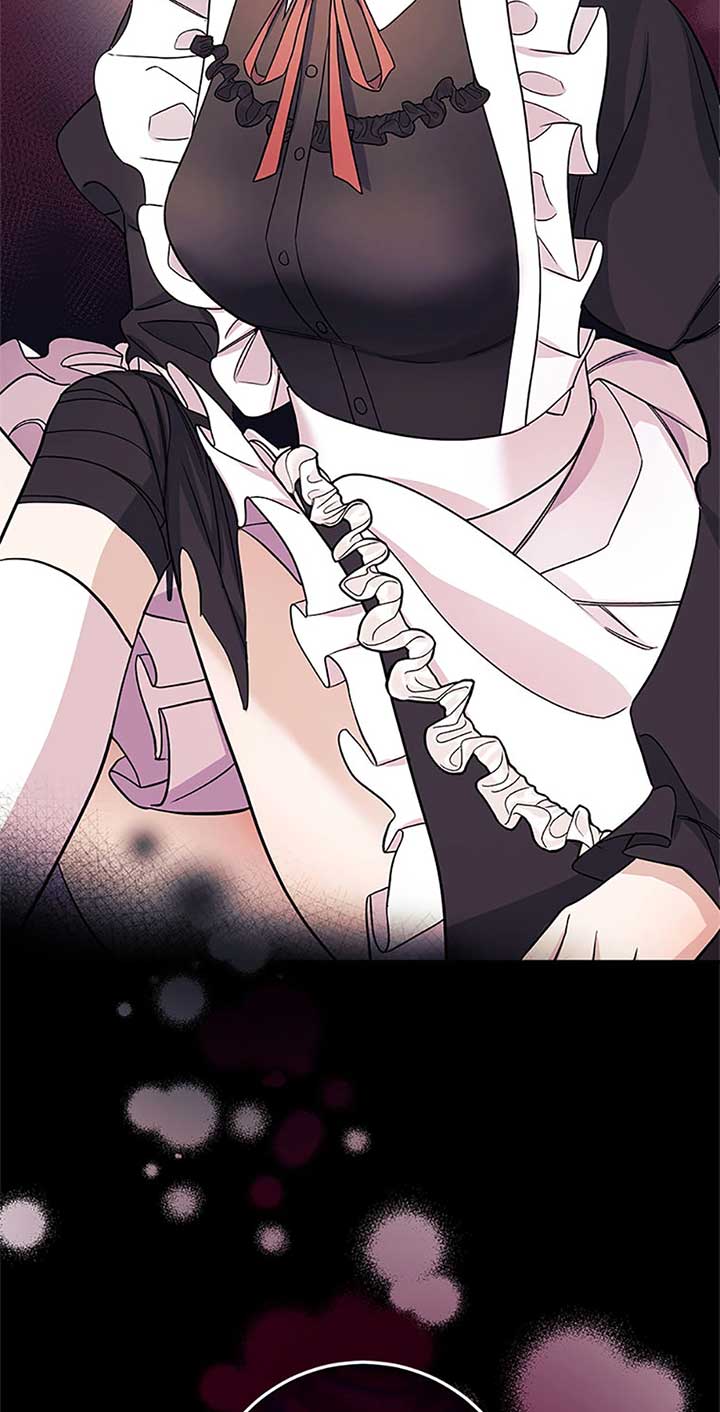 If You Save an Immoral Beast Chapter 27 page 65 - 