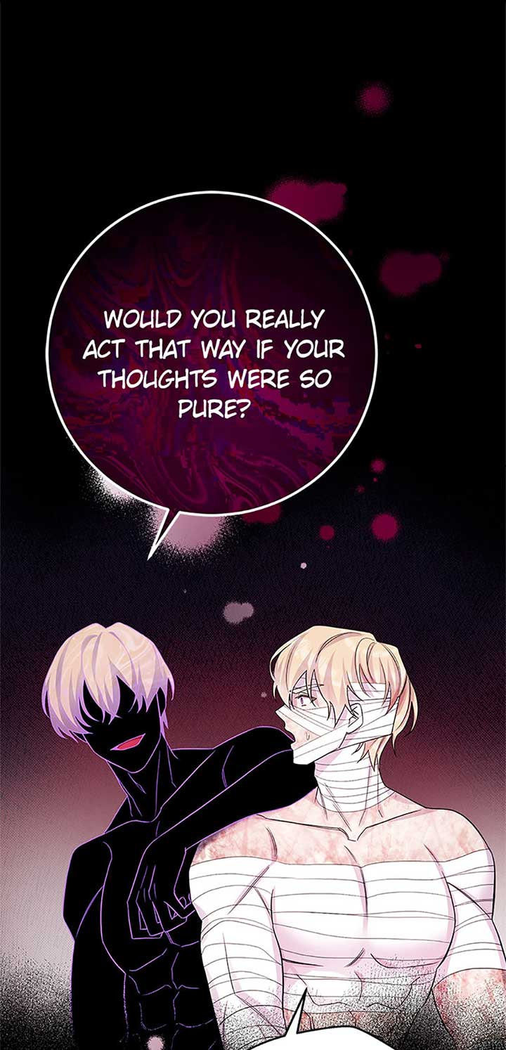 If You Save an Immoral Beast Chapter 27 page 67 - 