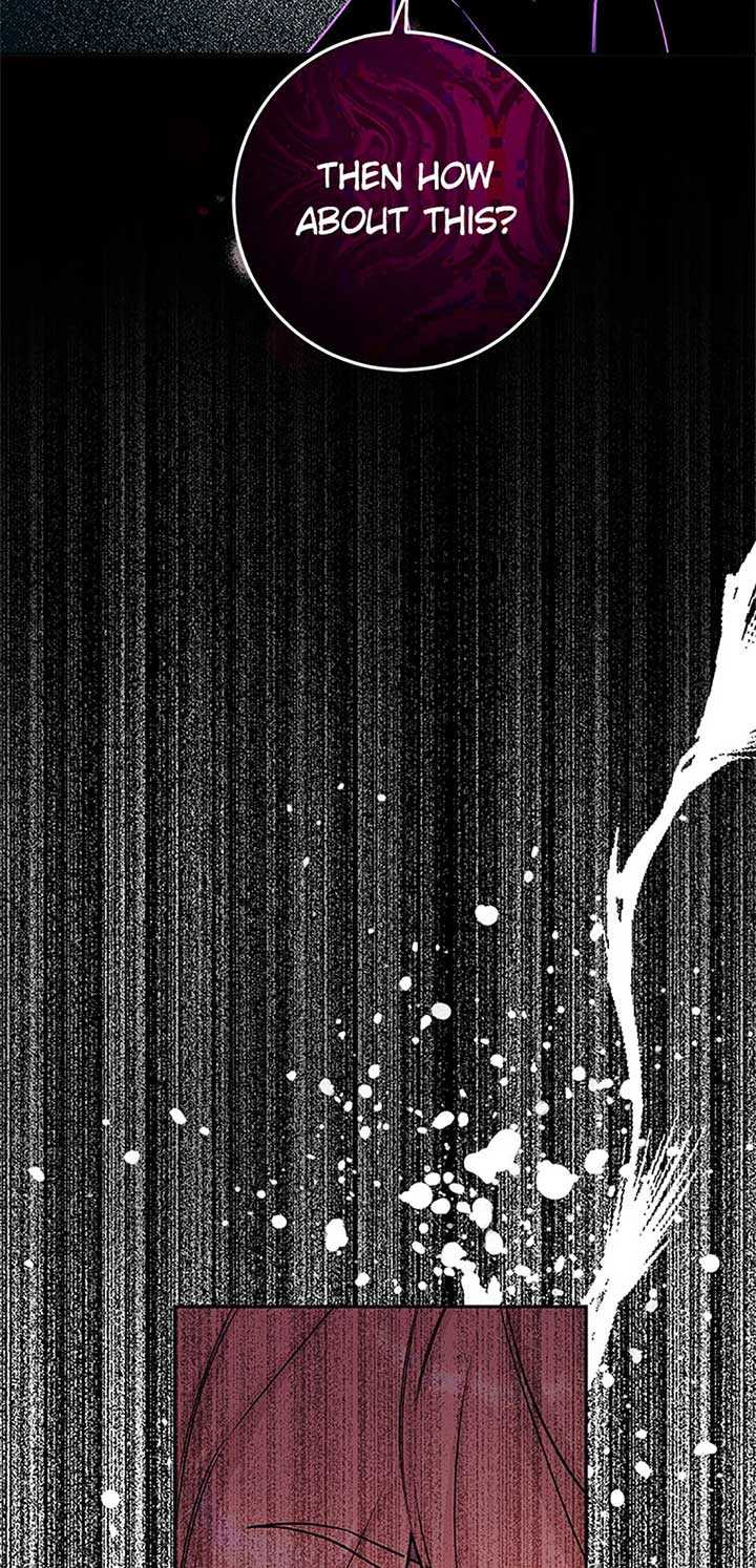 If You Save an Immoral Beast Chapter 27 page 69 - 