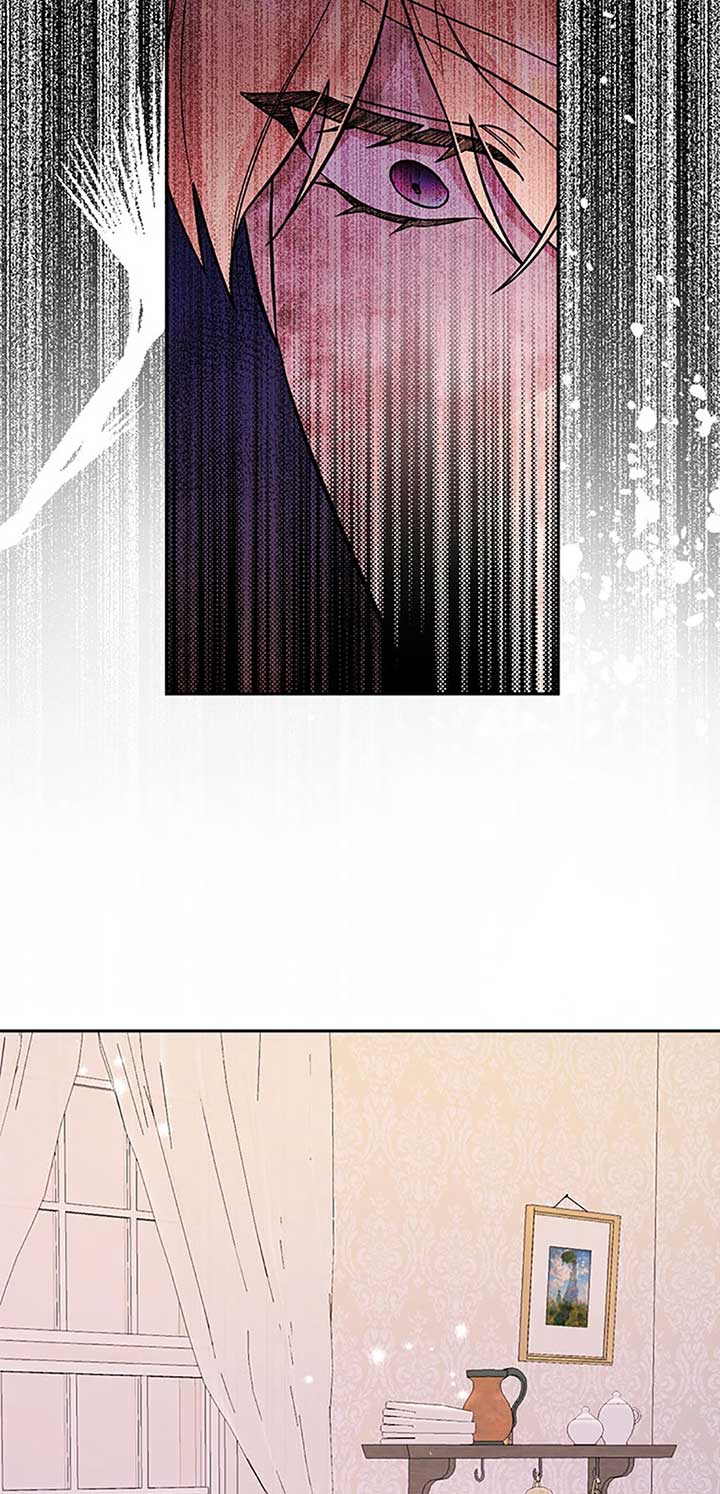 If You Save an Immoral Beast Chapter 27 page 70 - 