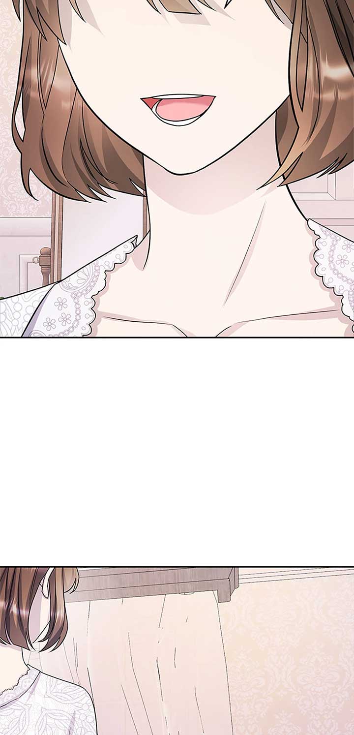 If You Save an Immoral Beast Chapter 27 page 72 - 