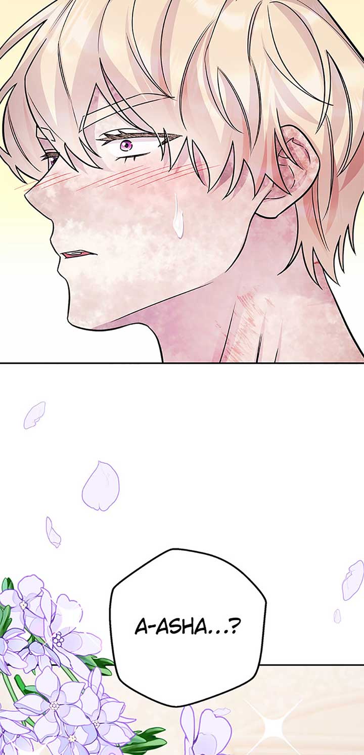 If You Save an Immoral Beast Chapter 27 page 74 - 