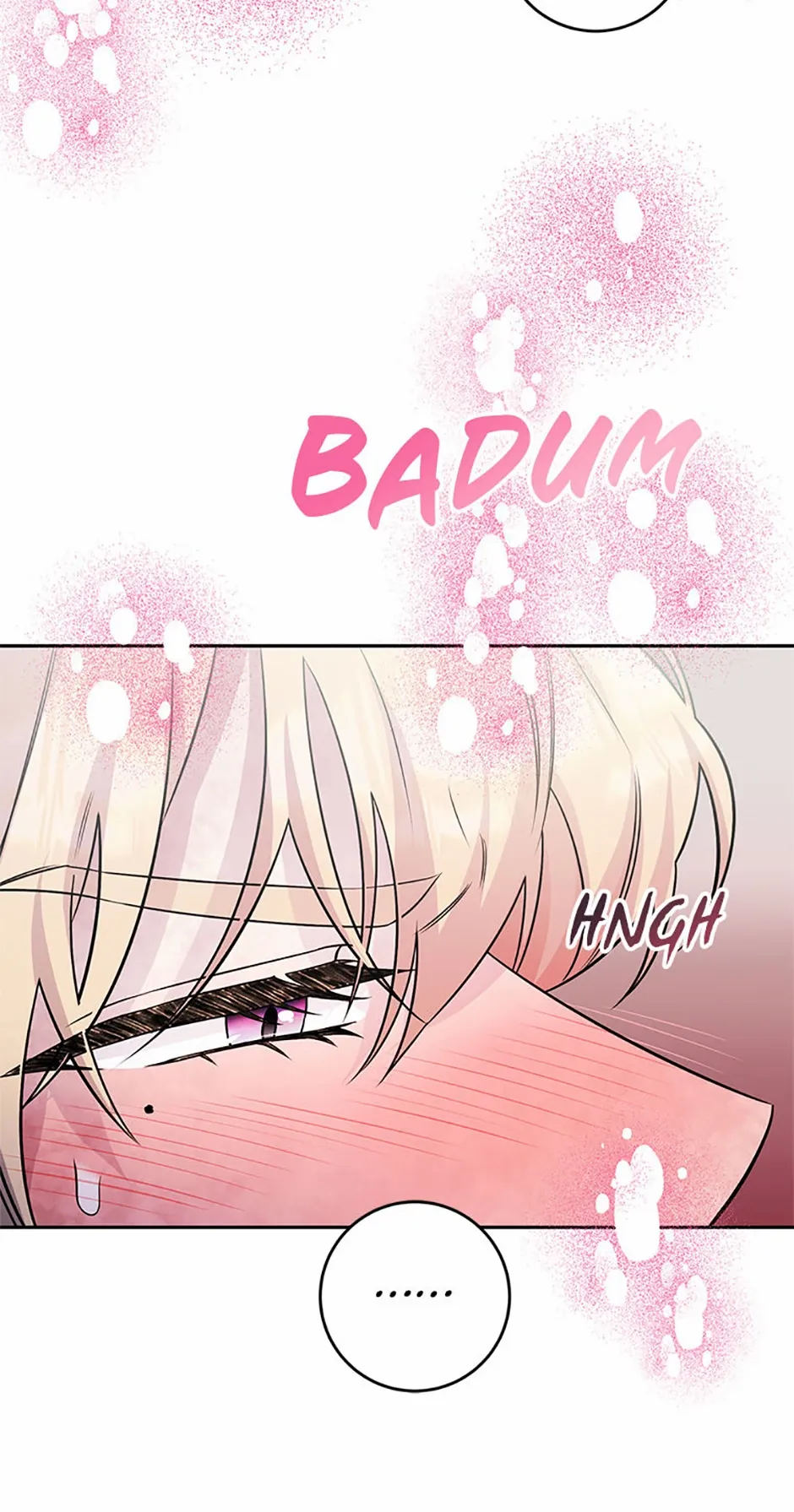 If You Save an Immoral Beast Chapter 28 page 28 - 