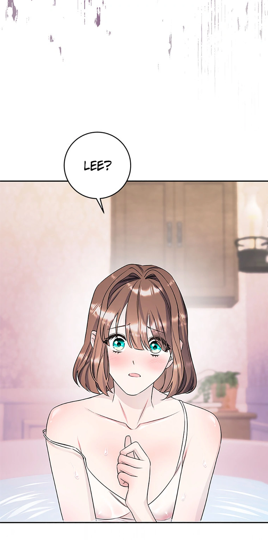 If You Save an Immoral Beast Chapter 28 page 40 - 