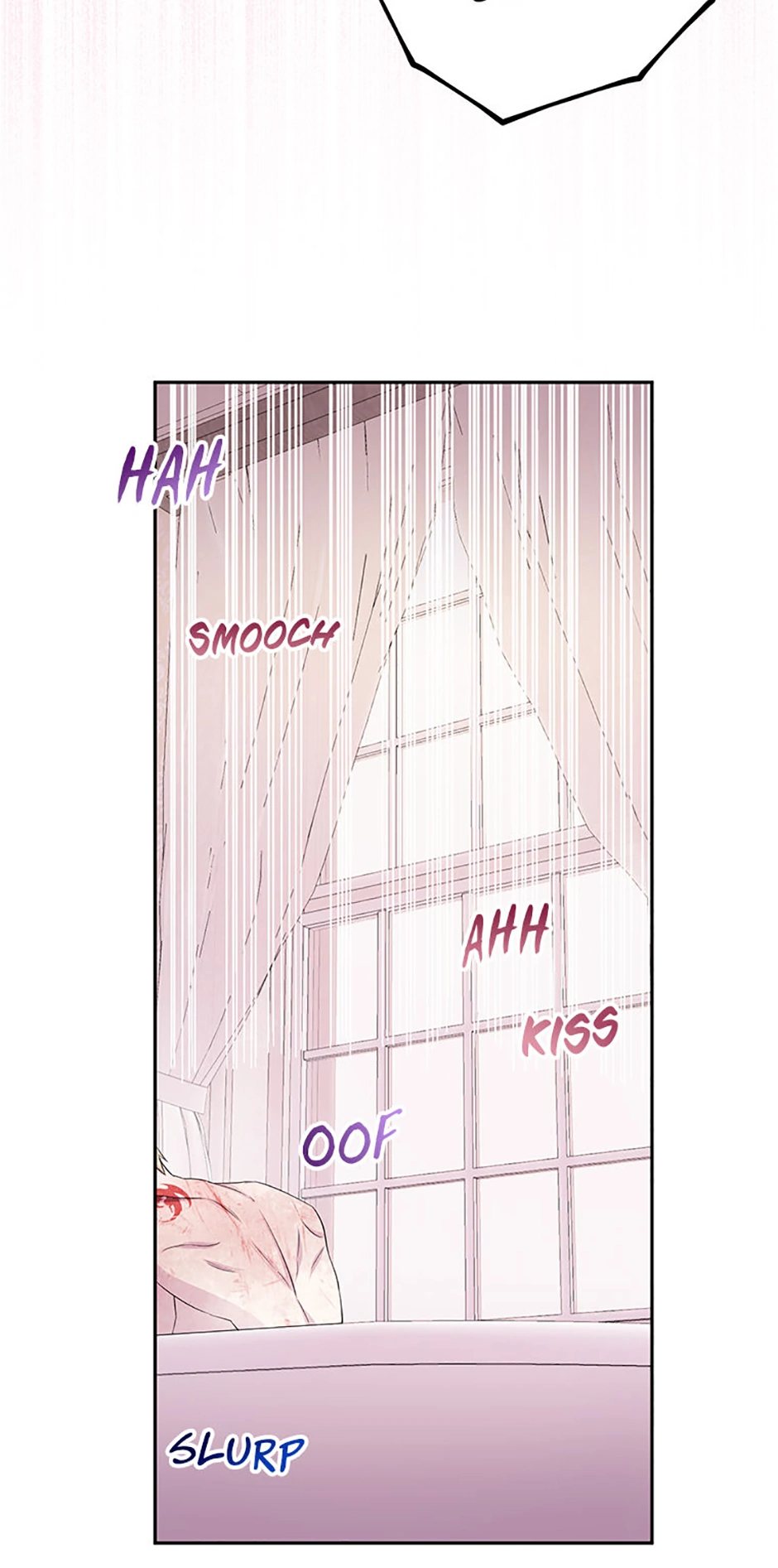 If You Save an Immoral Beast Chapter 28 page 45 - 