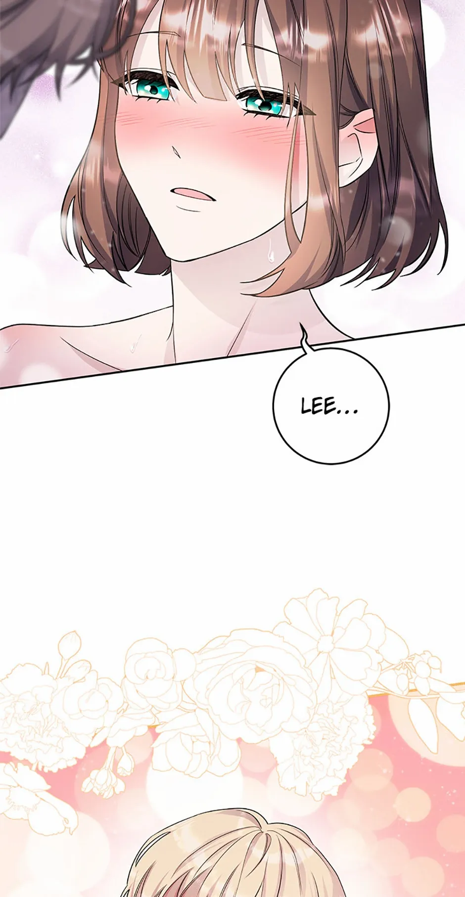 If You Save an Immoral Beast Chapter 28 page 47 - 