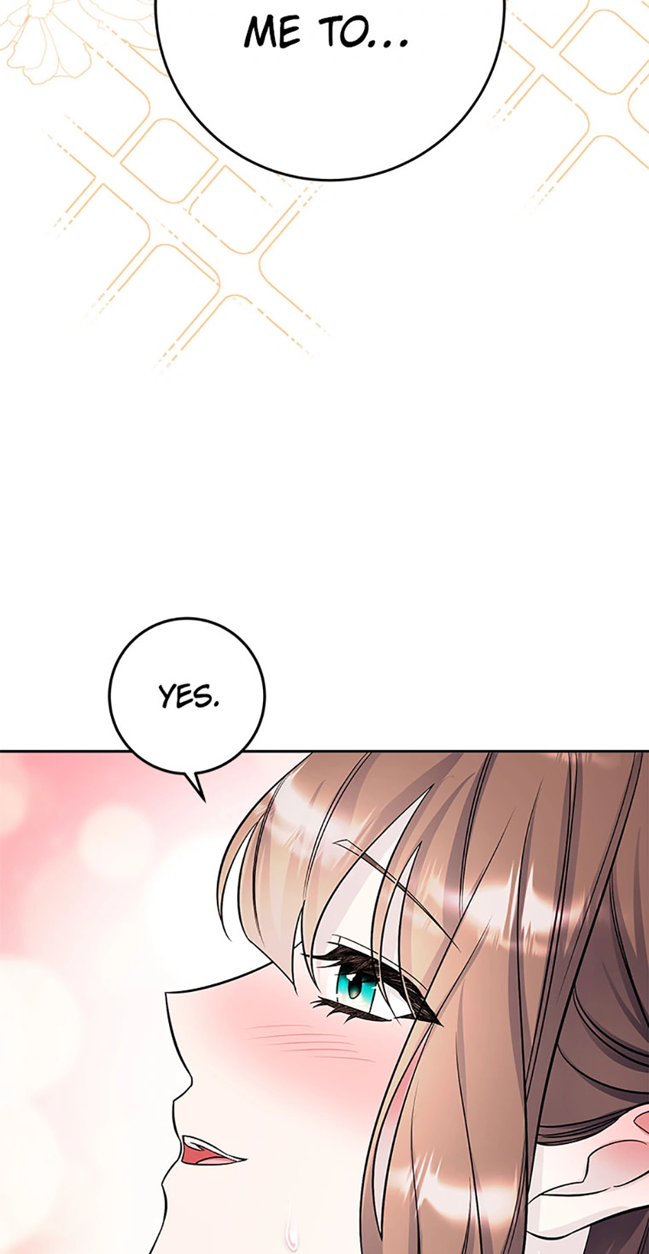 If You Save an Immoral Beast Chapter 28 page 49 - 
