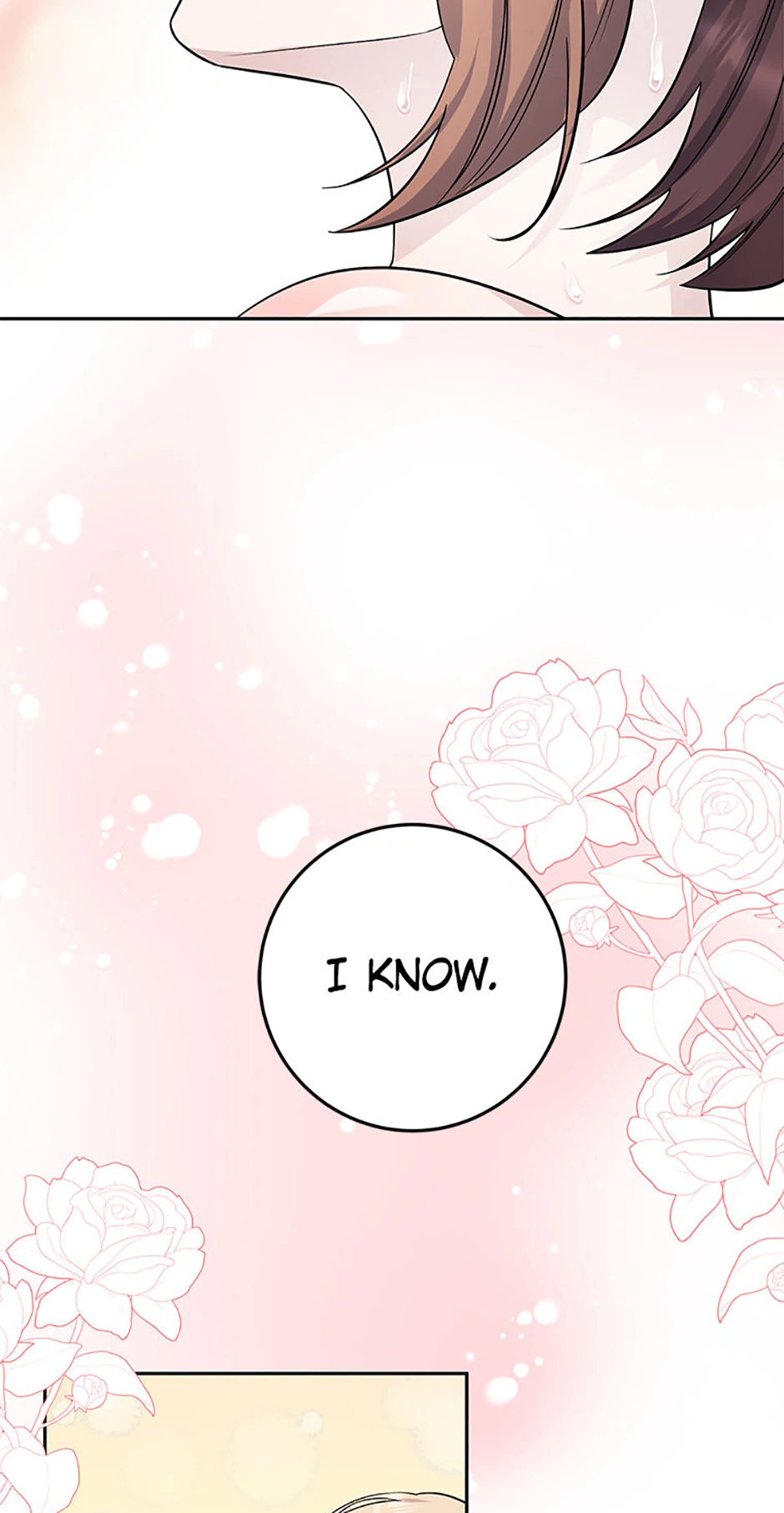 If You Save an Immoral Beast Chapter 28 page 50 - 