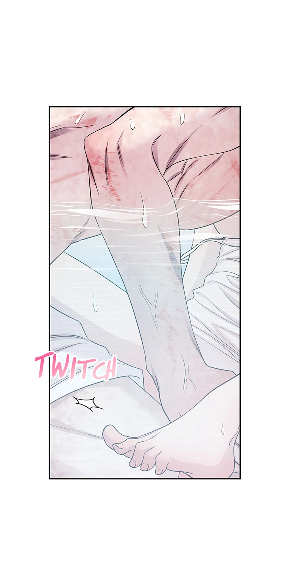 If You Save an Immoral Beast Chapter 28 page 55 - 