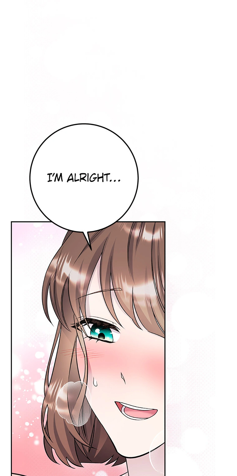 If You Save an Immoral Beast Chapter 28 page 58 - 