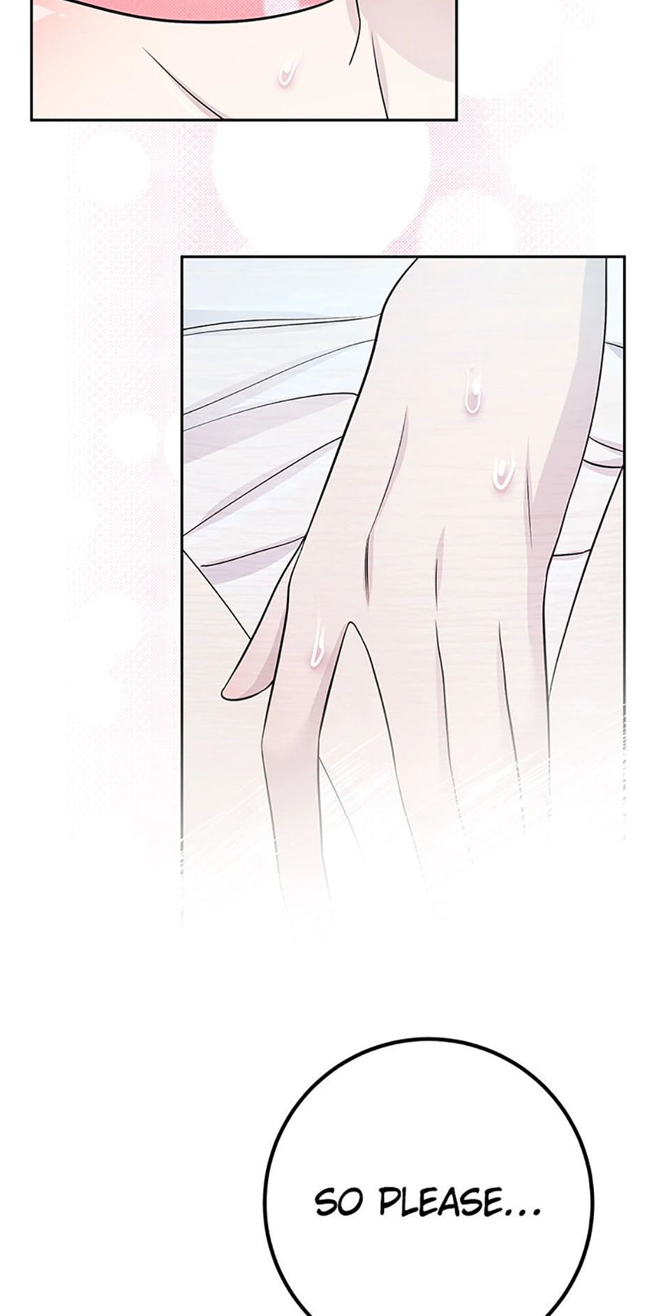 If You Save an Immoral Beast Chapter 28 page 59 - 