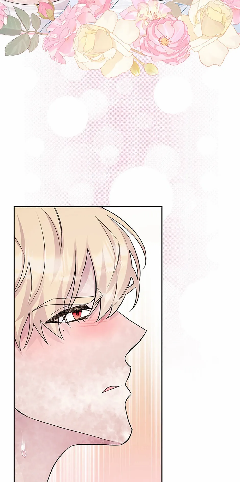 If You Save an Immoral Beast Chapter 28 page 61 - 