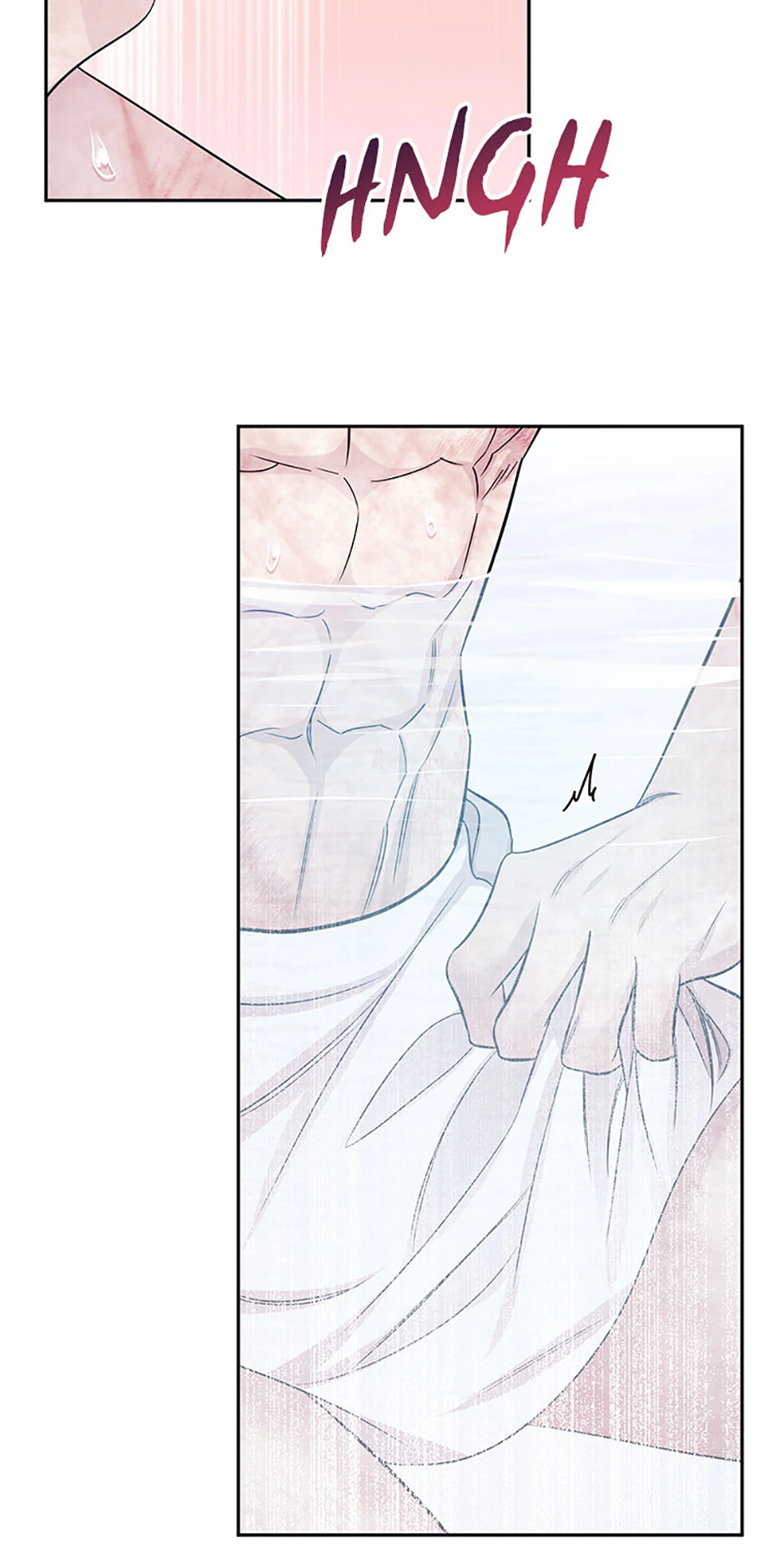 If You Save an Immoral Beast Chapter 28 page 62 - 