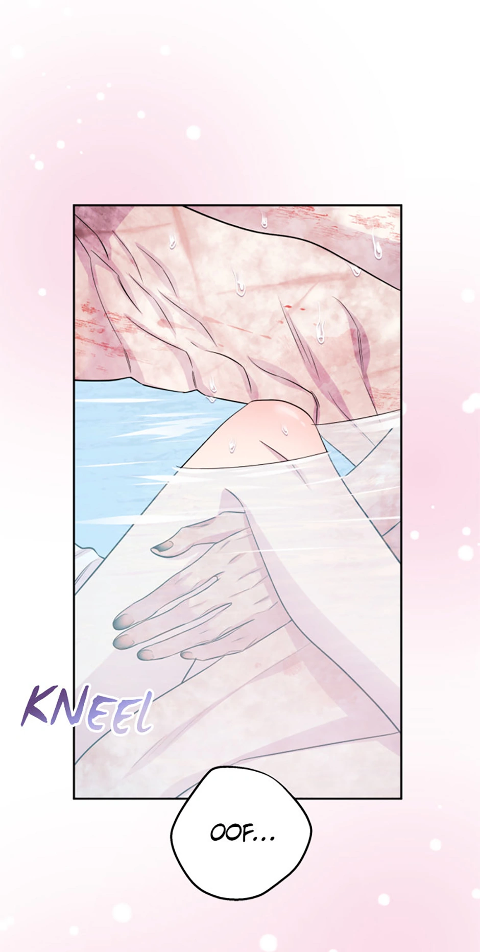 If You Save an Immoral Beast Chapter 28 page 64 - 