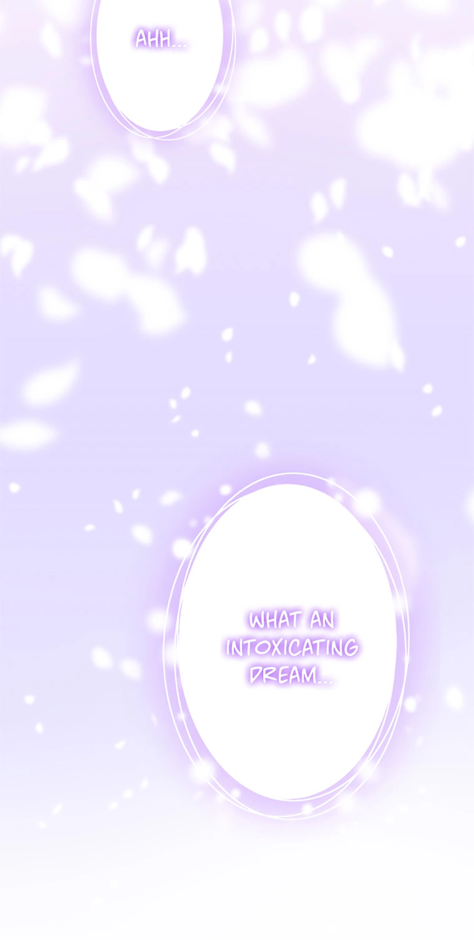 If You Save an Immoral Beast Chapter 28 page 70 - 