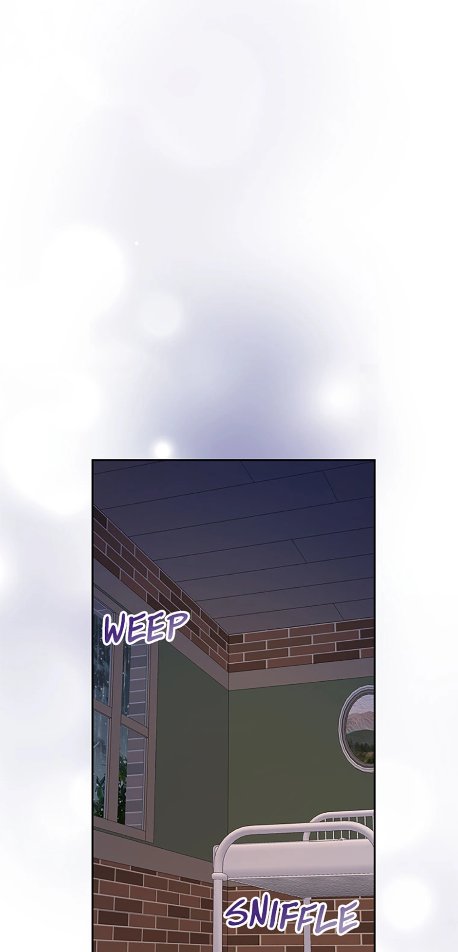 If You Save an Immoral Beast Chapter 28 page 74 - 