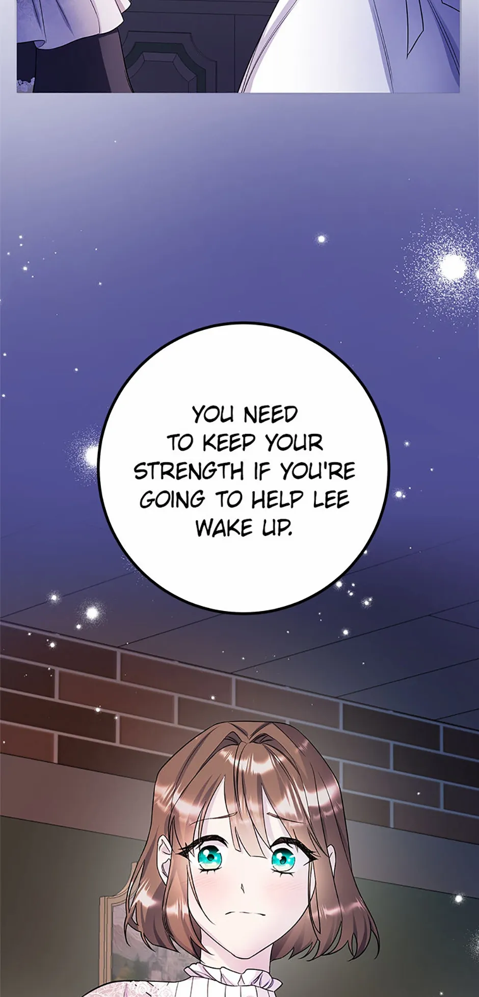 If You Save an Immoral Beast Chapter 28 page 76 - 