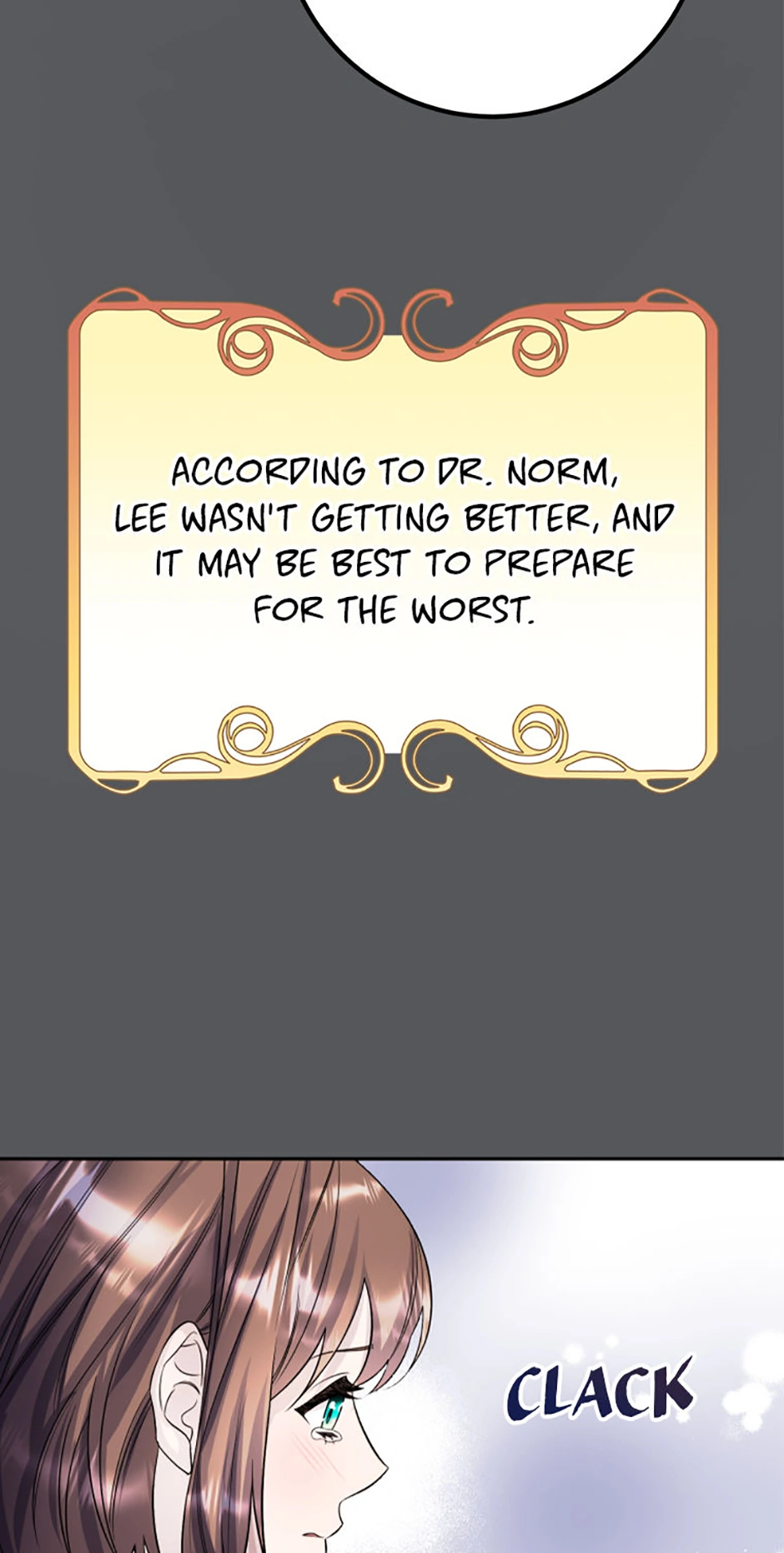 If You Save an Immoral Beast Chapter 28 page 81 - 