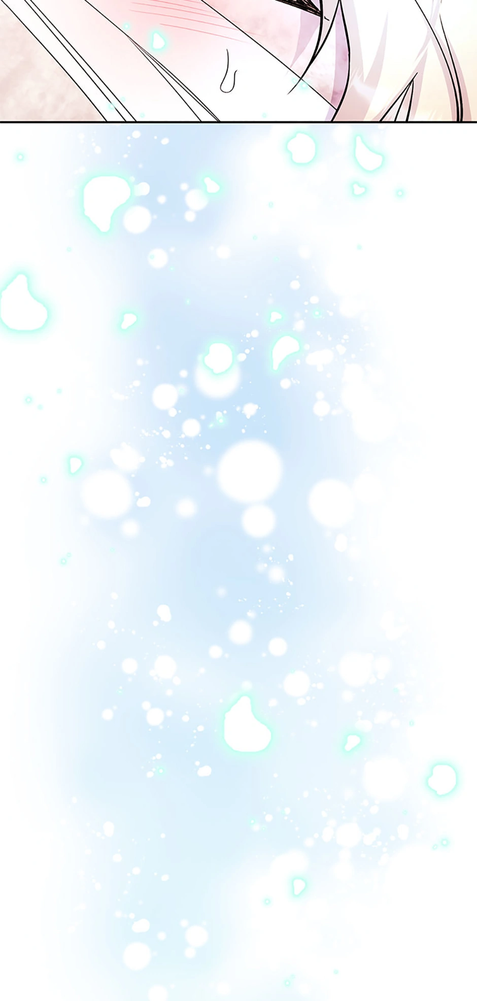 If You Save an Immoral Beast Chapter 28 page 96 - 