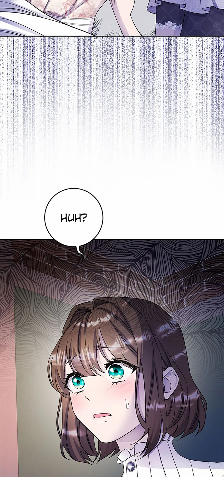 If You Save an Immoral Beast Chapter 29 page 11 - 