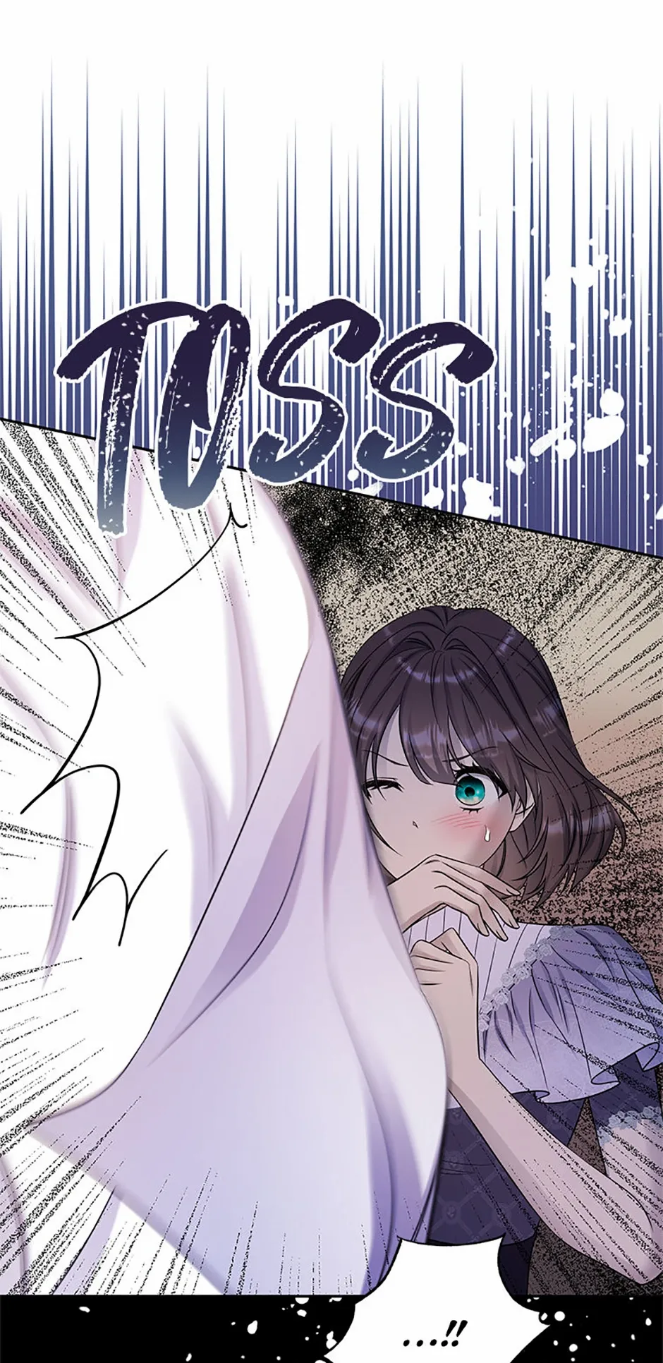 If You Save an Immoral Beast Chapter 29 page 18 - 