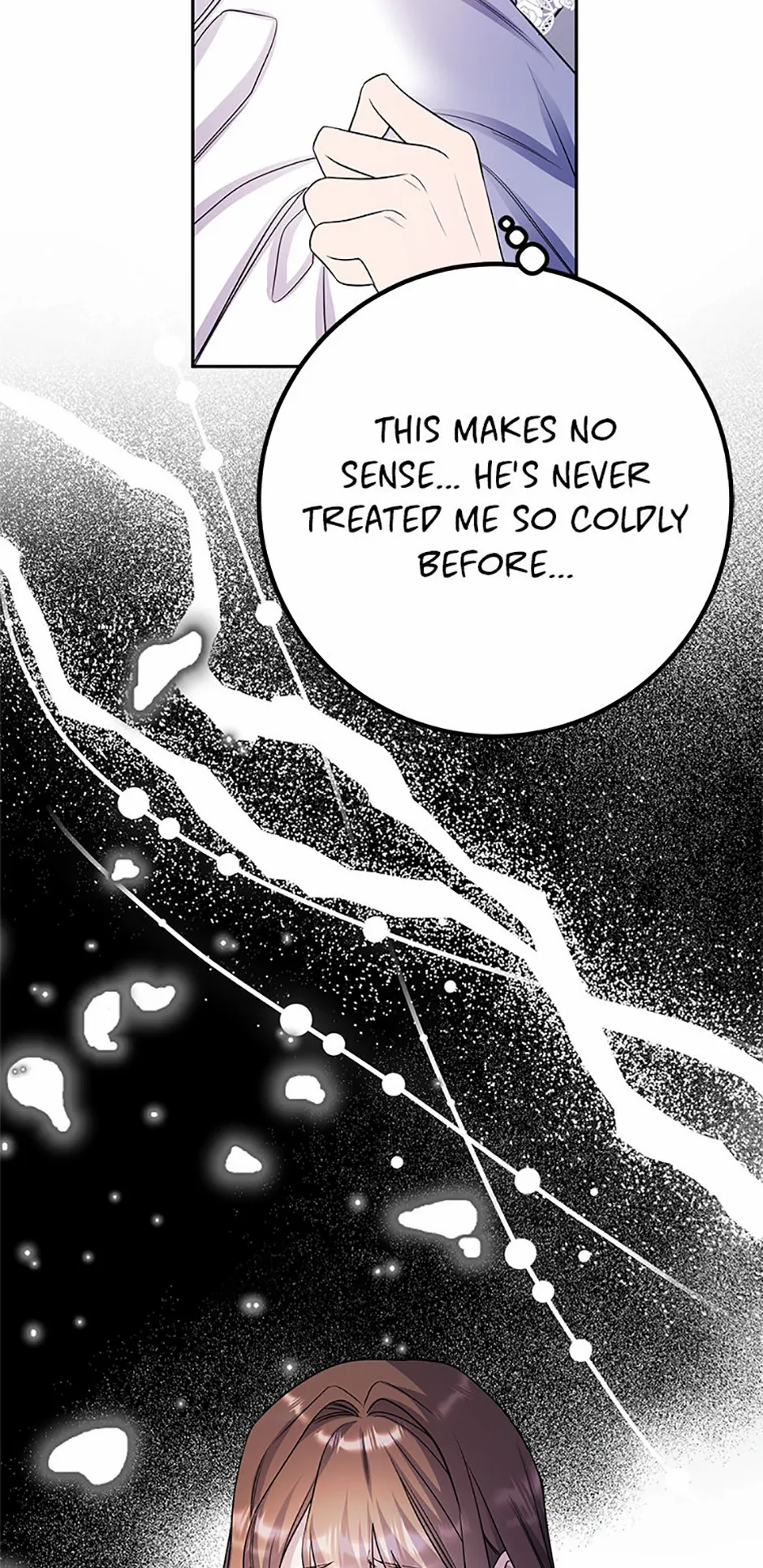 If You Save an Immoral Beast Chapter 29 page 21 - 