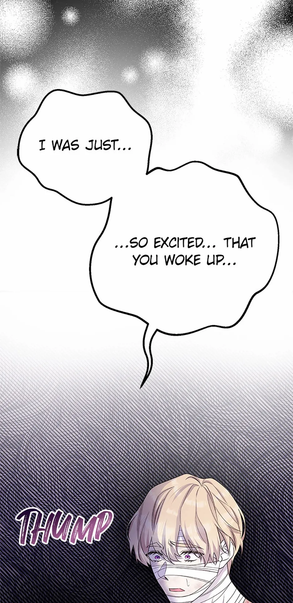 If You Save an Immoral Beast Chapter 29 page 24 - 