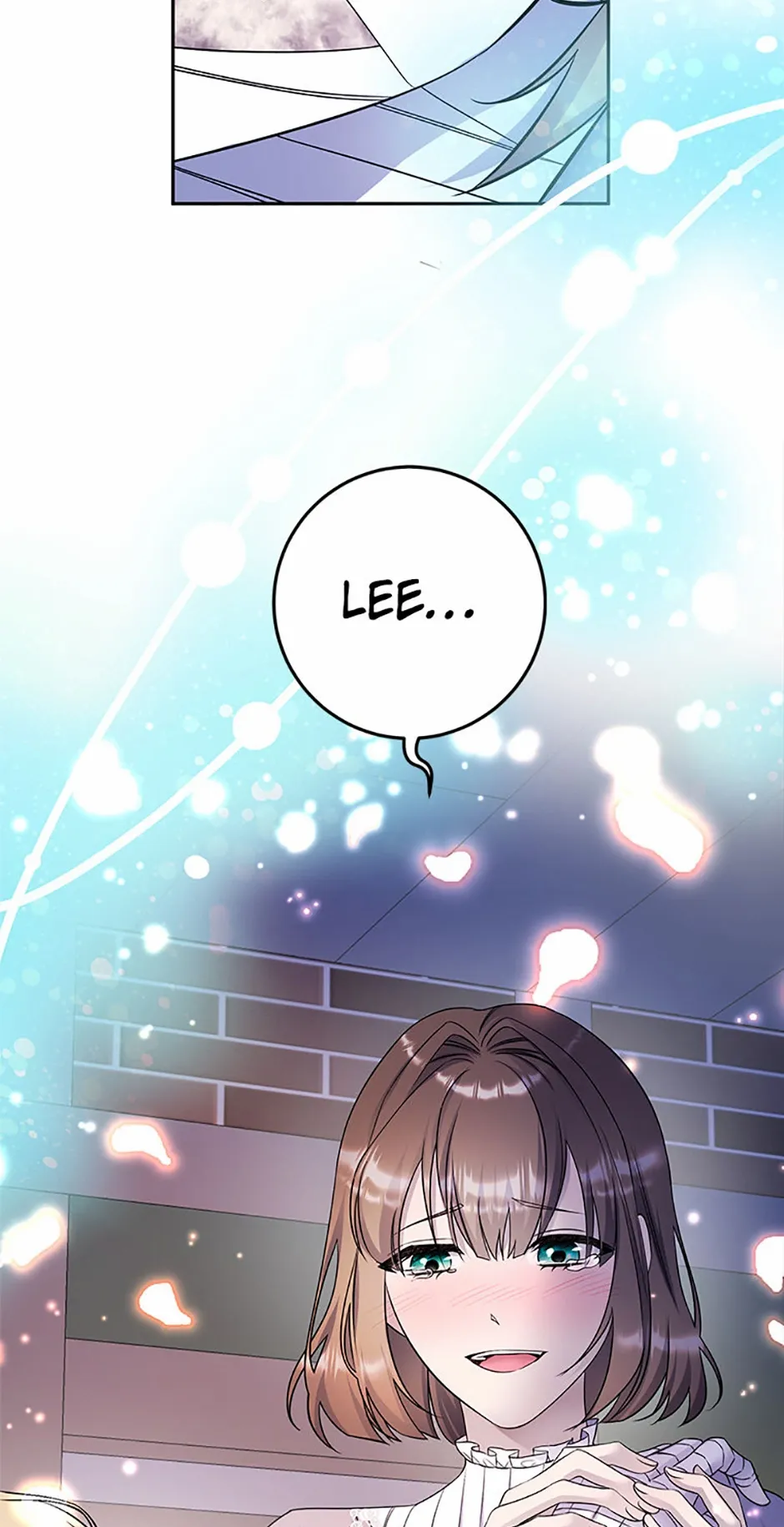 If You Save an Immoral Beast Chapter 29 page 5 - 