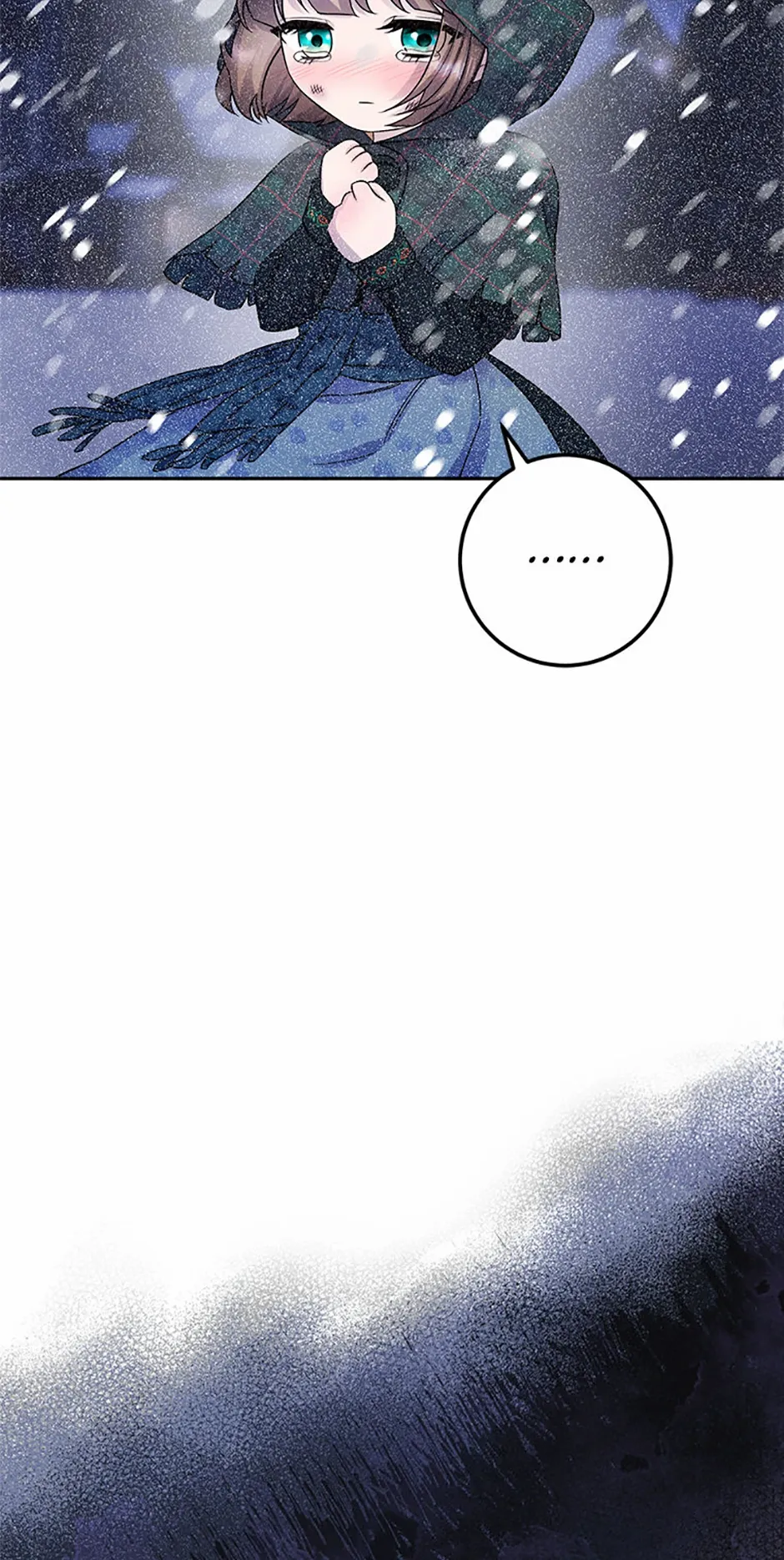 If You Save an Immoral Beast Chapter 29 page 41 - 